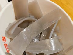 -锅首鲜品火锅(鸳鸯店)