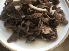 -金百万烤鸭店(马甸店)