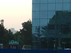 -国学剧院(功夫诗·九卷)