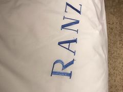 -JOYA湾悦国际酒店(世界之窗店)