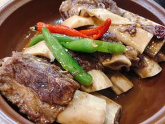 -江南面屋(明洞店)