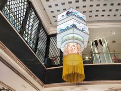 -金鼎香辣诱惑(宁康西路店)