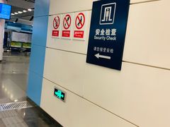 -大望路(地铁站)