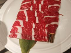 -骨之味·筒骨汤火锅(江头店)
