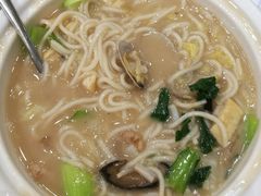 -世博源公馆·本帮融合菜·主题包厢·江景餐厅