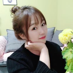 -雅仕 HAIR SALON 美发沙龙
