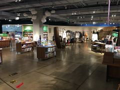 -方所(华润万象城店)