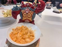 -壹零捌道·北京烤鸭(车公庄店)