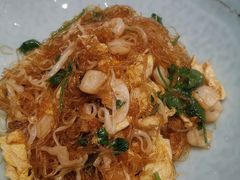 -庆余楼·用心与食材·特色菜&灶头面(仙蠡墩店)