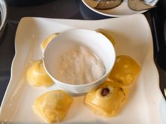 -一桶江山餐厅(松北店)