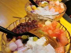 -班花麻辣烫(南京概念店)