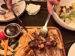 -味德西餐音乐酒吧 Wade's Bar&Grill