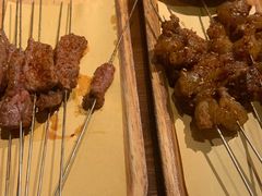 -醉三巡酒馆(浑南店)