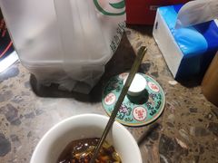 -蜀国大将老火锅(江北店)
