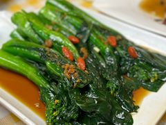 -老廣食堂(区庄店)