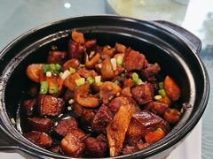 -遇见小院·长思缘农家院(怀柔店)