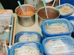 -眉州东坡(春秀路店)