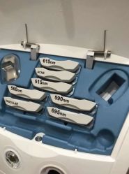 -东莞缔美美容医院