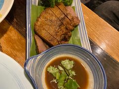 -紫滇源云南生态菜(丹凤街店)