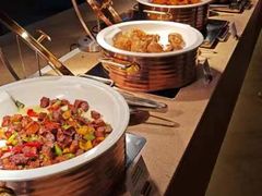 -深圳大梅沙京基洲际度假酒店