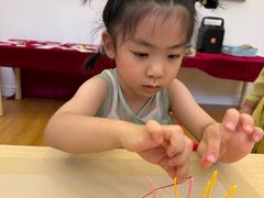 -小象润知早教·托育·幼儿园成长中心