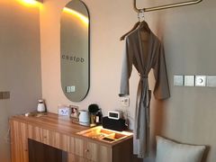 -证大大拇指广场(芳甸路店)