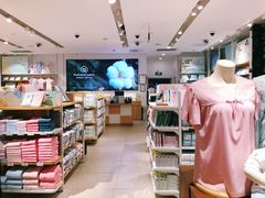 -Purcotton全棉时代(金光华店)