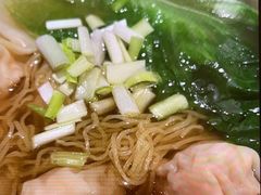 -食大利香港茶餐厅(南亚风情第一城店)