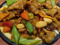 -裕德隆清真饭庄·天津特色菜(河东店)