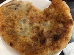 -三盛轩回民饺子馆