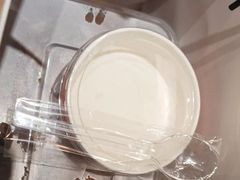 -77号渔船·蒸海鲜青岛菜(积米崖店)