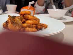 -白云宾馆·白云宴餐厅