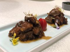 -古越舫·精品杭帮菜(商都路店)