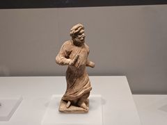 -山东博物馆