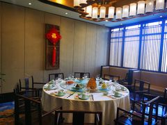 包厢-庄隐阁(悠方广场店)