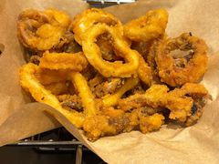 -必胜客(蚌埠东海万达店)