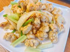 -吉友粥底火锅(方斜路店)