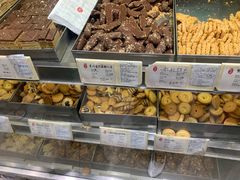 -上海哈尔滨食品厂(淮海中路店)