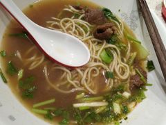 -牛吃草牛杂面(天一店)