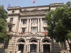 -中国工商银行(武汉市汉口支行)