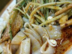 -煎饼道(桐梓林店)