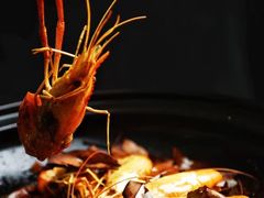 -老房子金沙元年川菜食府·花园餐厅(金沙店)