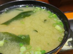 -天妇罗内顺田(罗湖店)