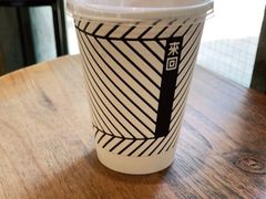 -来回·咖啡(天河南店)