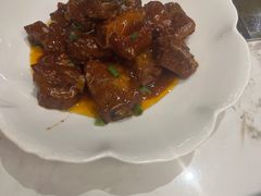 -味仙居(环城南路店)