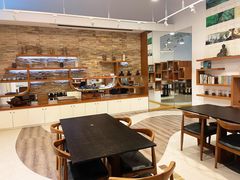 -鼎瀚中医门诊部