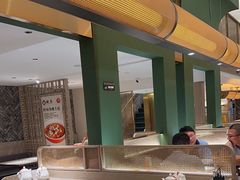 -湘轩·土菜研究院(光大店)