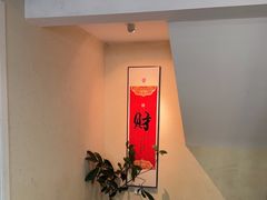 -百万叔(临湖店)