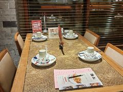 -淮上豆府(水厂路店)