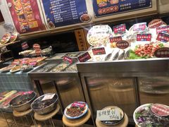 -福苗小骆驼烧烤(太奥广场店)